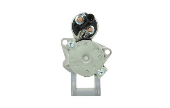 Starter, Image 10