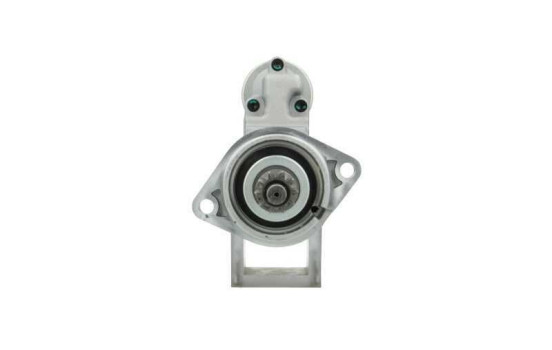 Starter, Image 8