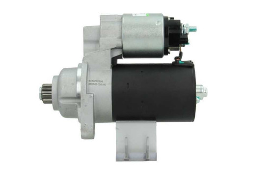 Starter, Image 6