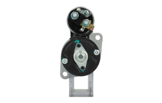 Starter, Image 8