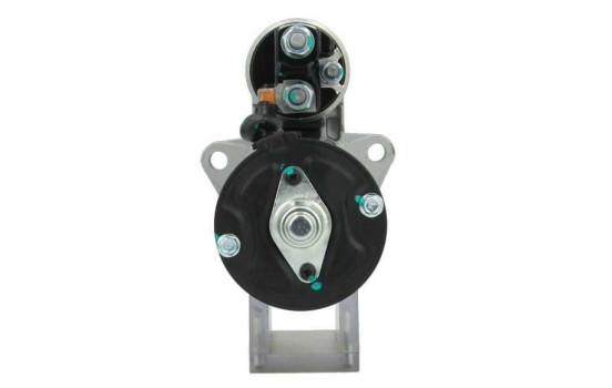 Starter, Image 11