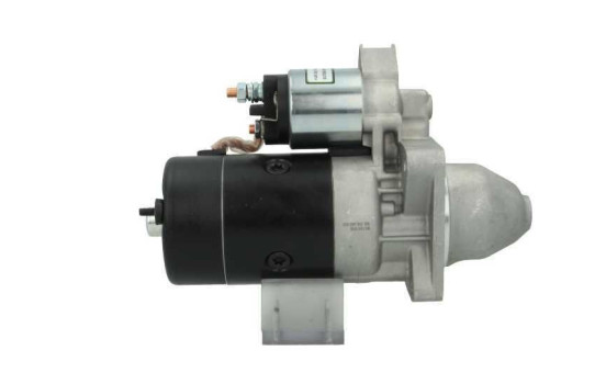 Starter, Image 7