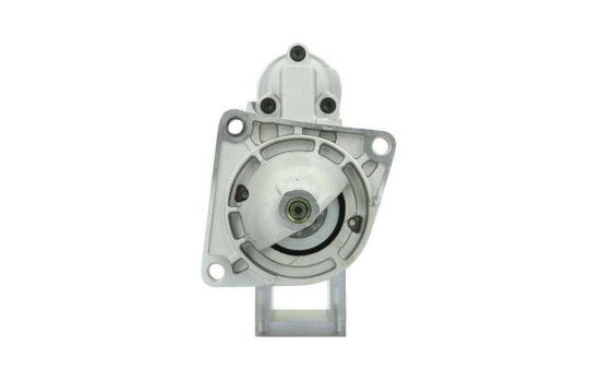 Starter, Image 9