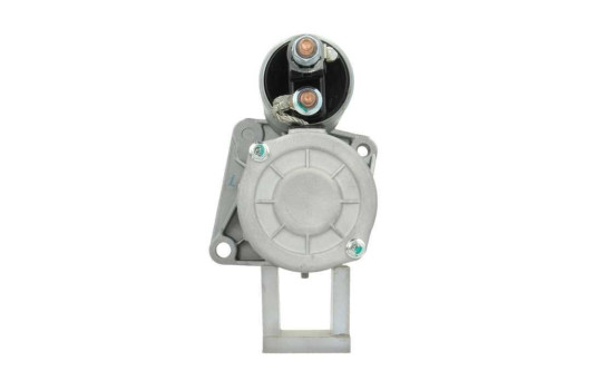 Starter, Image 11