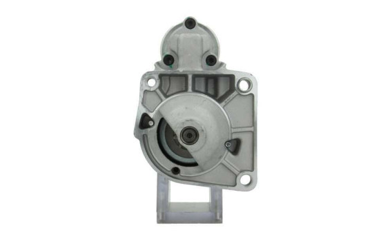 Starter, Image 8