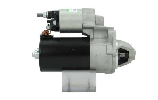 Starter, Image 10