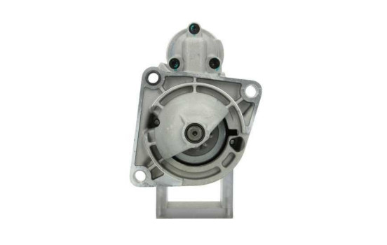 Starter, Image 9