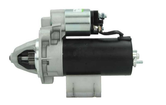 Starter, Image 6