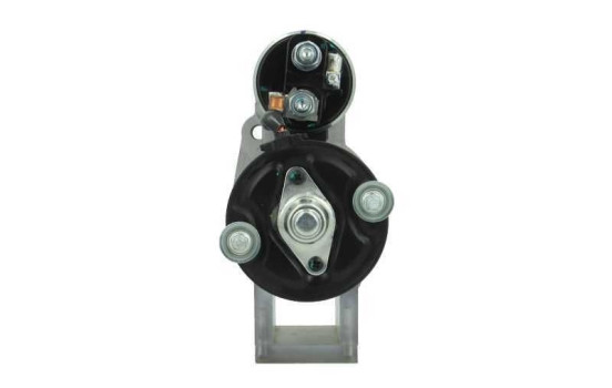 Starter, Image 8