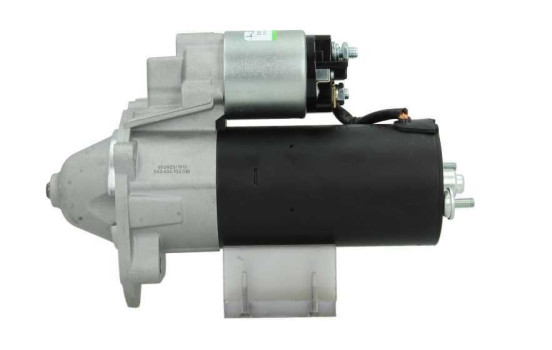Starter, Image 6