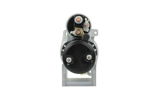 Starter, Image 14