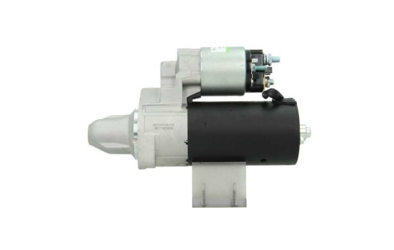 Starter, Image 6