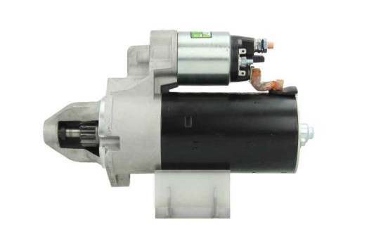 Starter, Image 9