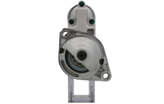 Starter, Image 7