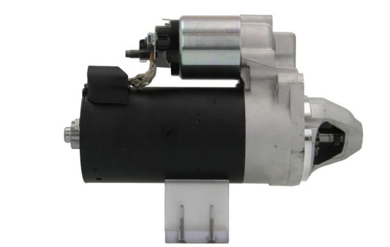 Starter, Image 9