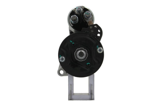 Starter, Image 10