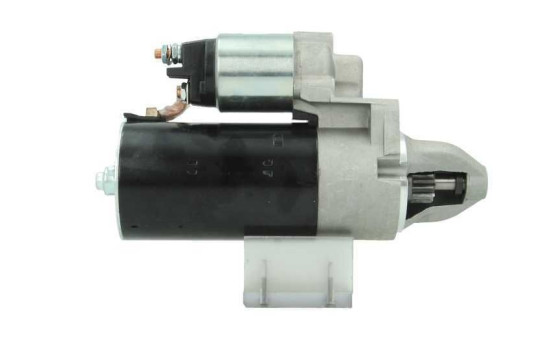 Starter, Image 10