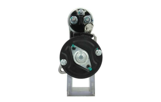 Starter, Image 14
