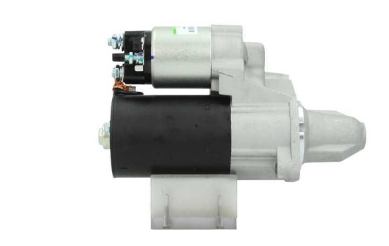 Starter, Image 6