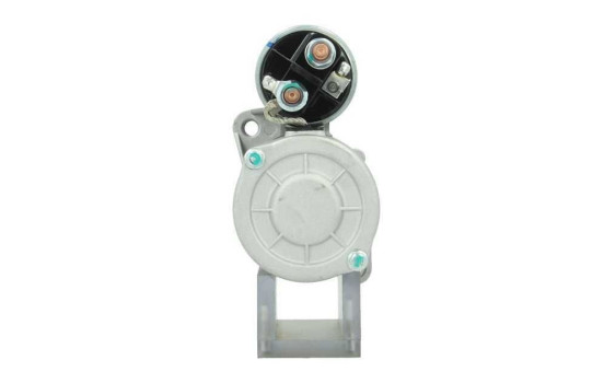 Starter, Image 20