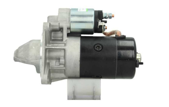 Starter, Image 6