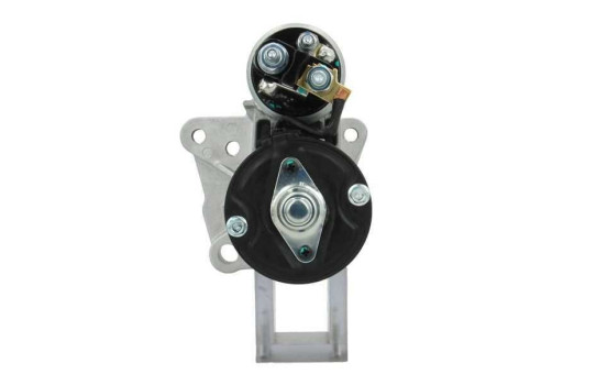 Starter, Image 8