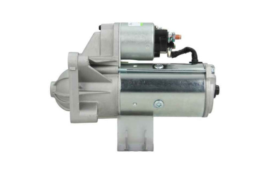 Starter, Image 9