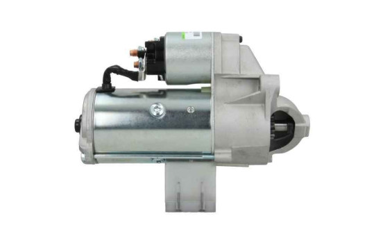 Starter, Image 10