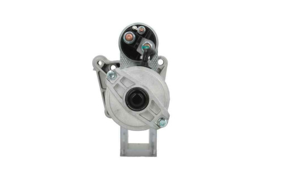 Starter, Image 11