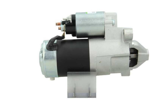 Starter, Image 7