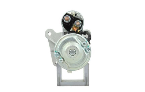 Starter, Image 8