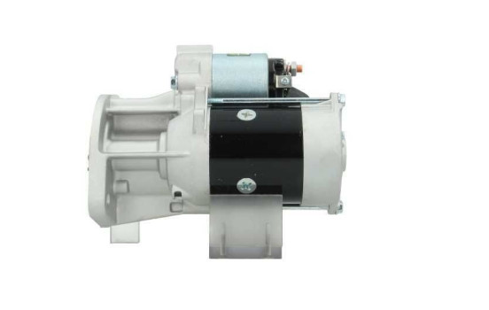 Starter, Image 6
