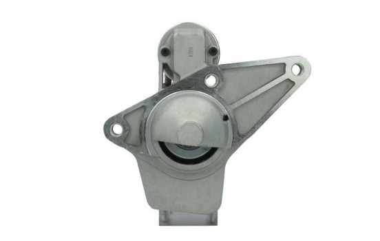 Starter, Image 7