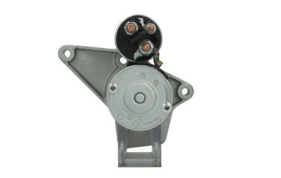 Starter, Image 10