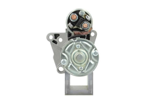 Starter, Image 7