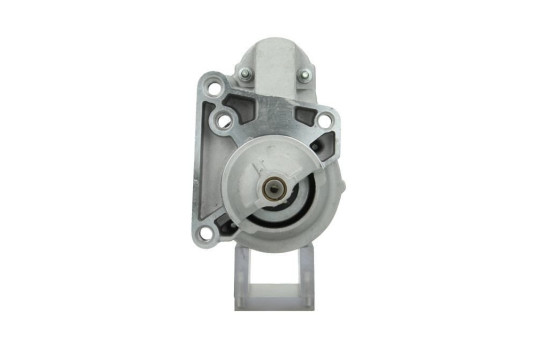 Starter, Image 8