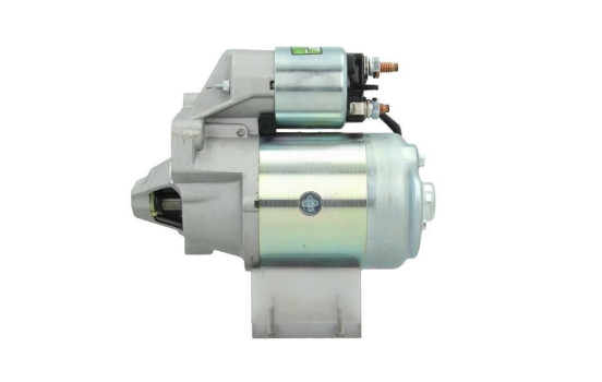 Starter, Image 9