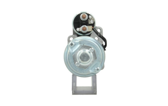 Starter, Image 10