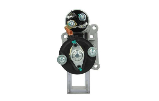 Starter, Image 7