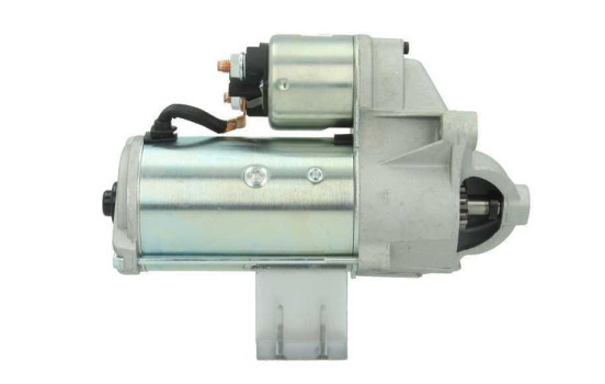 Starter, Image 10