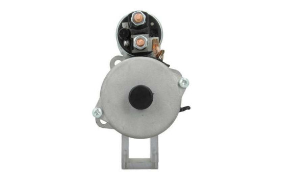 Starter, Image 11