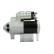 Starter, Thumbnail 5