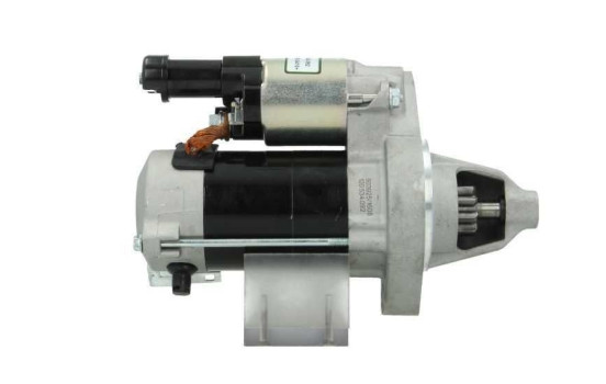 Starter, Image 7