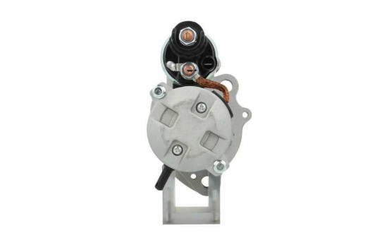 Starter, Image 8