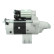 Starter, Thumbnail 6