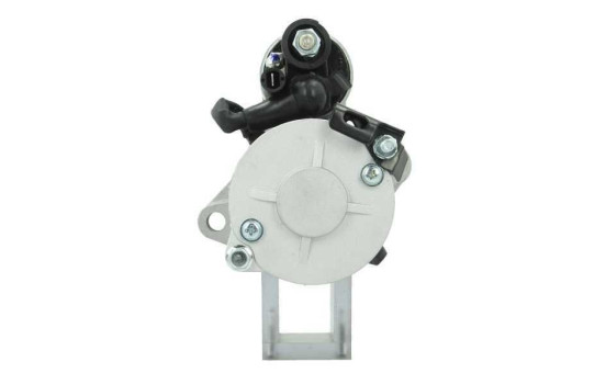 Starter, Image 7