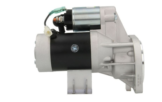 Starter, Image 7