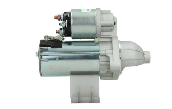 Starter, Image 13