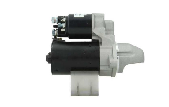 Starter, Image 6