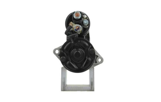 Starter, Image 7